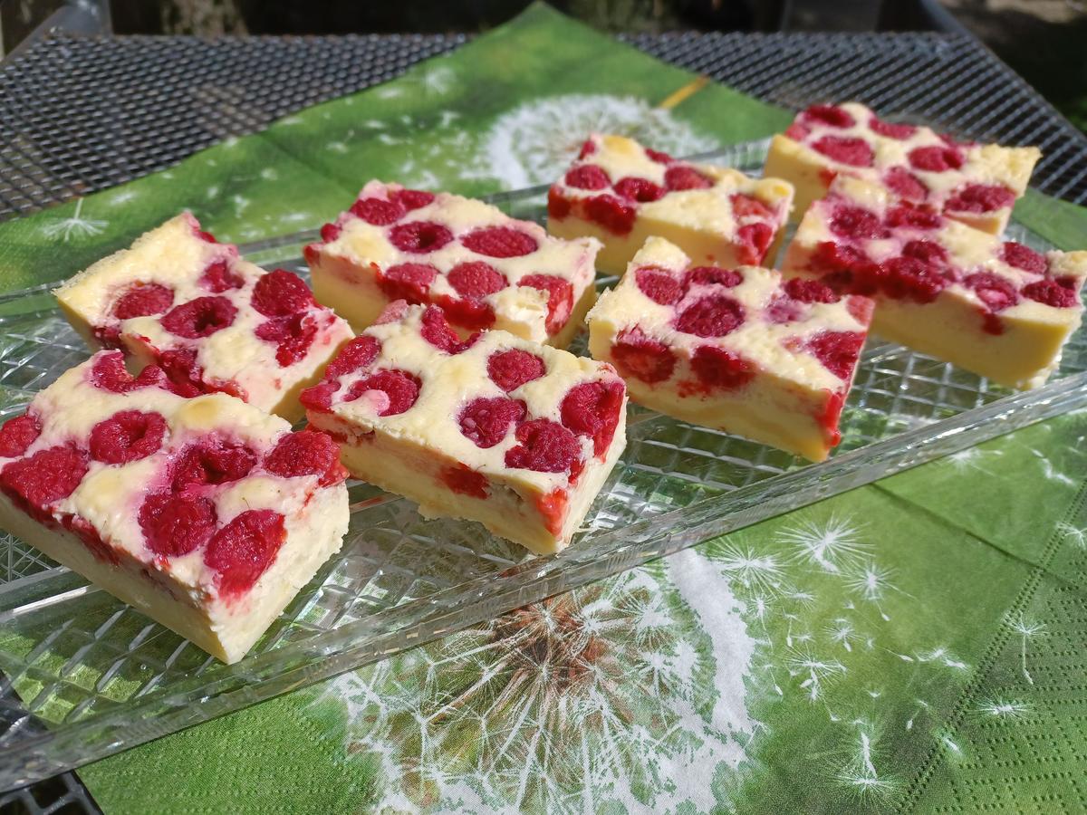 Prasselkuchen Ruck Zuck ,Schnell und Preiswert - Rezept mit Bild ...