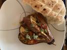 Gremolata - Rezept - Bild Nr. 2