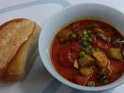 Tofu Kha Gai - Rezept - Bild Nr. 2