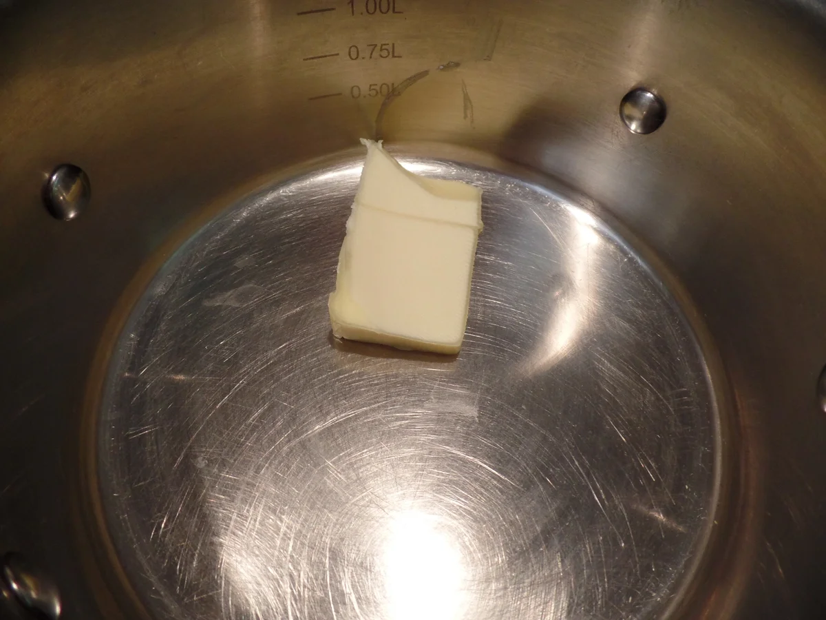 Schupfnudel-Auflauf - Rezept - Bild Nr. 6