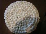 Schnele  Erdbeeren Torte - Rezept