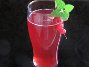 Getränke: Sommerbrise - Rezept - Bild Nr. 2