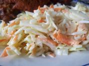 Coleslaw American Style - Rezept - Bild Nr. 2