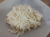Selleriesalat - Rezept - Bild Nr. 2