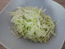 Krautsalat - Rezept - Bild Nr. 2