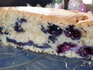 Beerenkuchen - Rezept - Bild Nr. 2