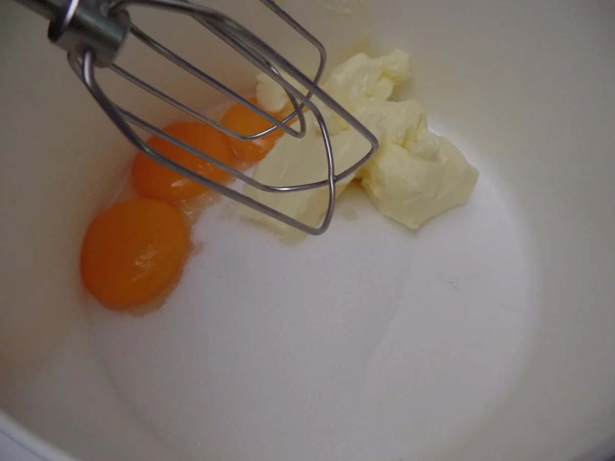 Buchweizen Muffins - Rezept - Bild Nr. 5