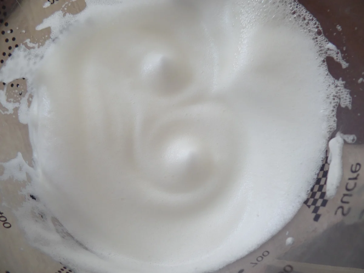 Buchweizen Muffins - Rezept - Bild Nr. 9