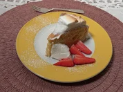 Torte al Meringata - Rezept - Bild Nr. 2