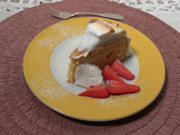 Torte al Meringata - Rezept - Bild Nr. 2