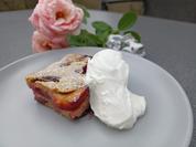 Far breton kulinarische Weltreise 08/2022 - Rezept - Bild Nr. 2