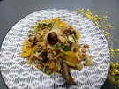 Hackfleischtopf - Rezept - Bild Nr. 2