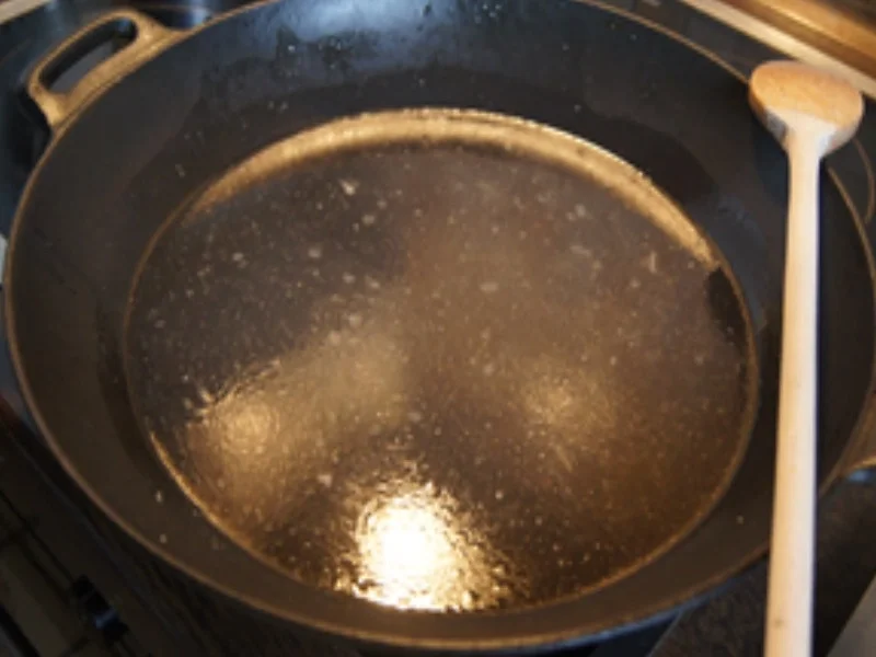 Rezept: Chinesische Suppe Bild Nr. 12 Chinesische Suppe - Rezept - Bild Nr. 12