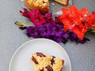 Pflaumenkuchen - Rezept - Bild Nr. 2