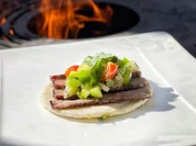 Improgang Promiteam - Rezept - Bild Nr. 3