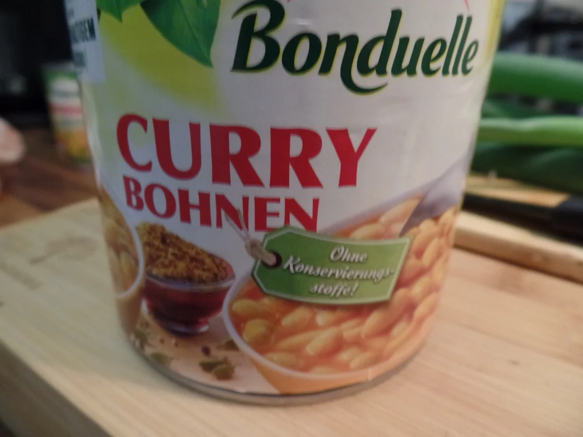 Tortilla mit Hackfleisch - Rezept - Bild Nr. 5