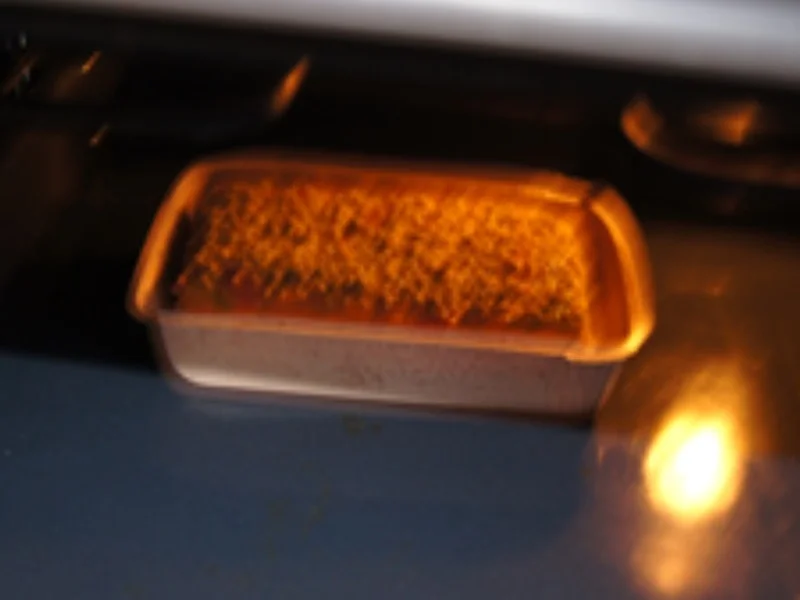 Rotes-Curry-Schlemmer-Filet mit Kaiserschoten und Möhren-Kartoffel-Stampf - Rezept - Bild Nr. 5