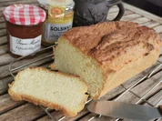BiNe` S KETO BROT - Rezept - Bild Nr. 2