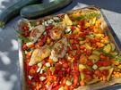 Ofengemüse - Rezept - Bild Nr. 2