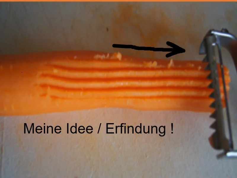 Chicken Curry mit Basmatireis - Rezept - Bild Nr. 6