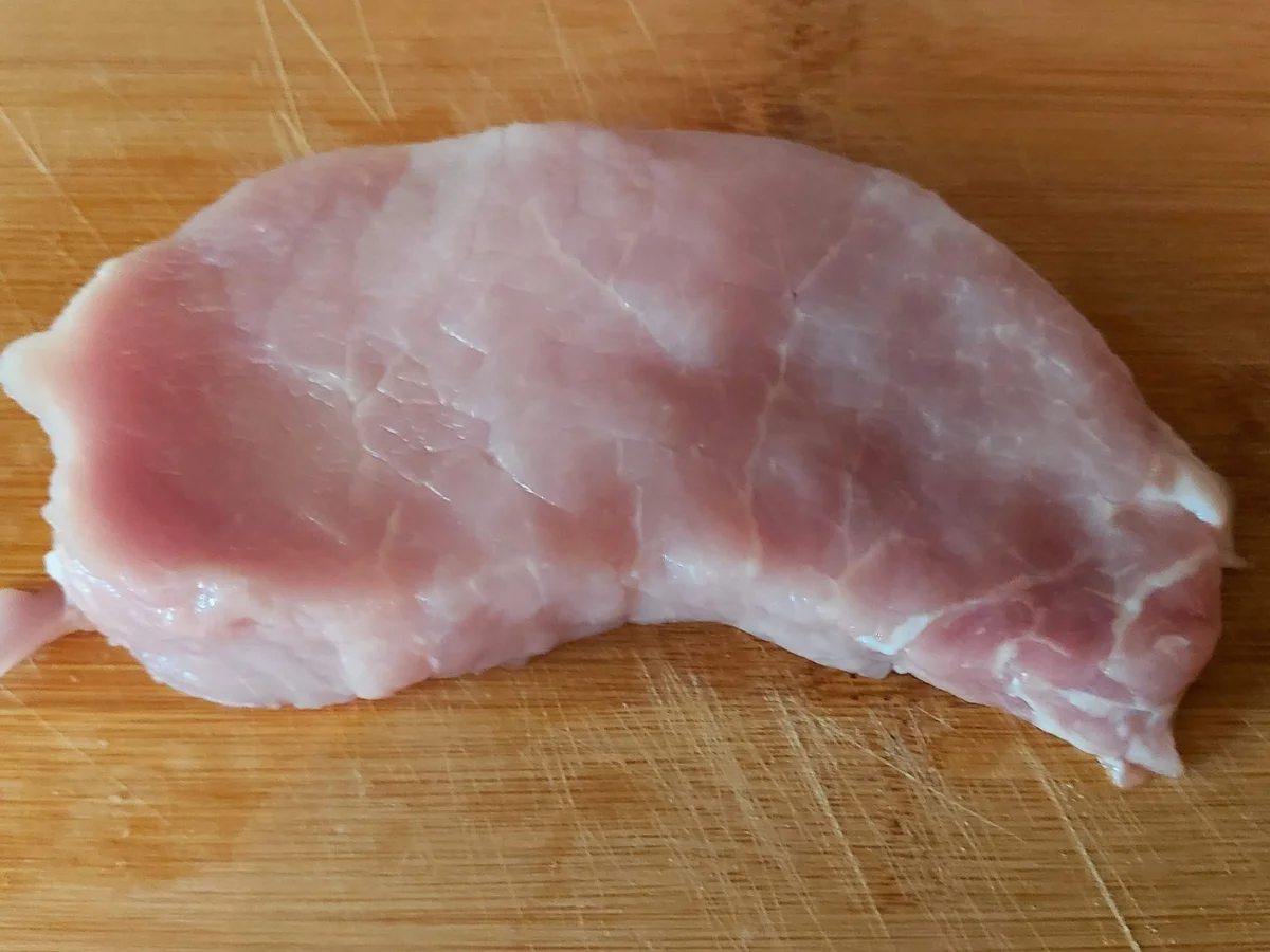 Gegrillte Fleischspieße - Souvlaki - kulinarische Weltreise 08 - 2022 - Rezept - Bild Nr. 5