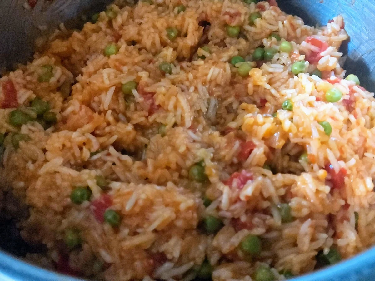 Gegrillte Fleischspieße - Souvlaki - kulinarische Weltreise 08 - 2022 - Rezept - Bild Nr. 13