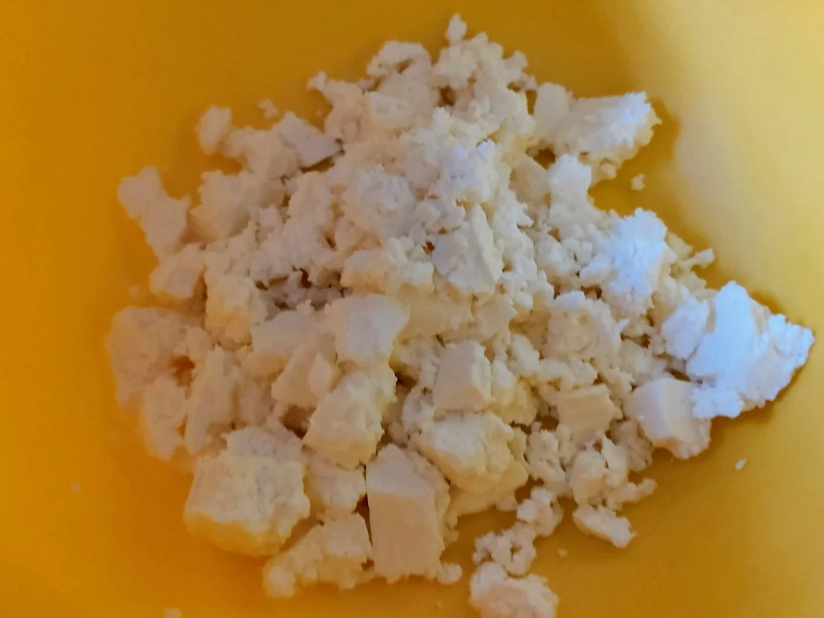 Gegrillte Fleischspieße - Souvlaki - kulinarische Weltreise 08 - 2022 - Rezept - Bild Nr. 14