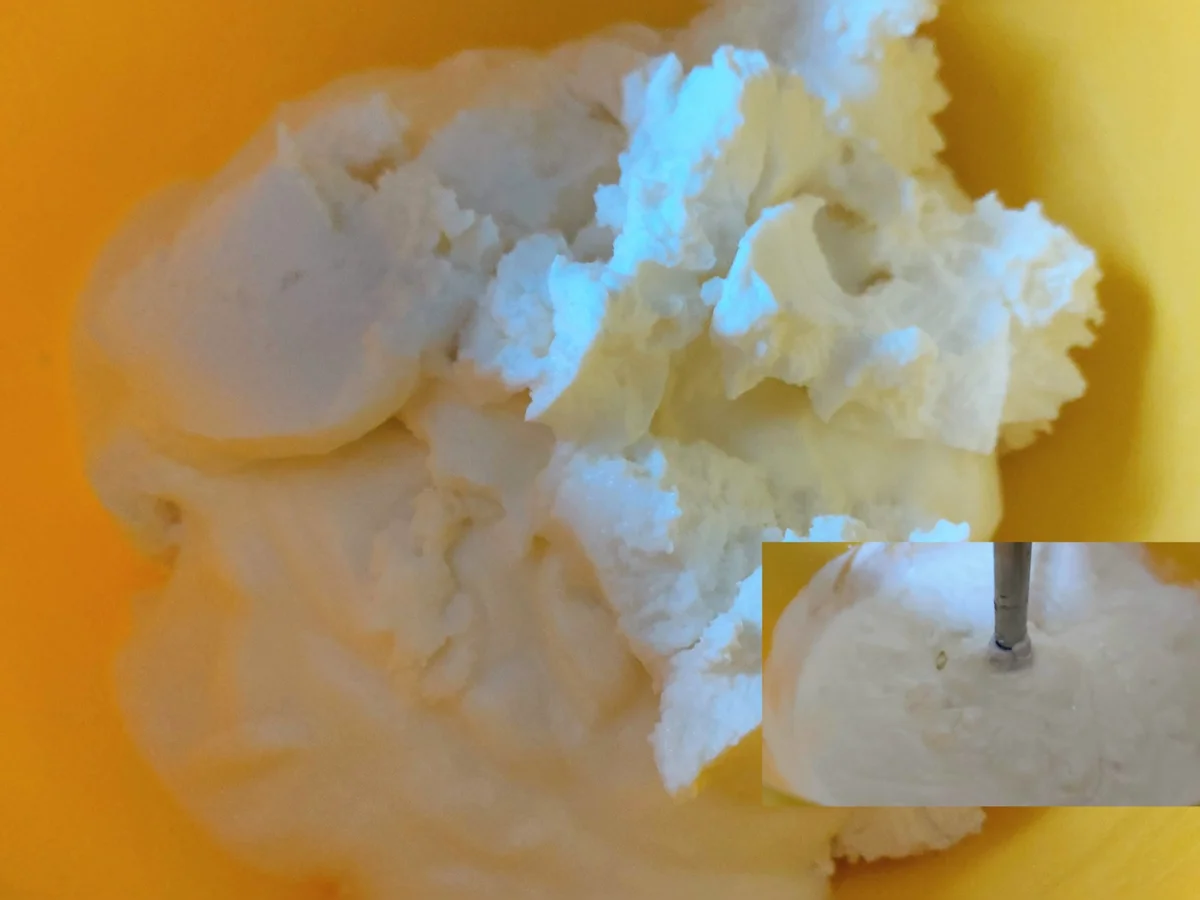 Gegrillte Fleischspieße - Souvlaki - kulinarische Weltreise 08 - 2022 - Rezept - Bild Nr. 15