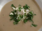 Griechische Bohnensuppe - Rezept - Bild Nr. 2