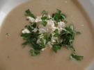 Griechische Bohnensuppe - Rezept - Bild Nr. 2