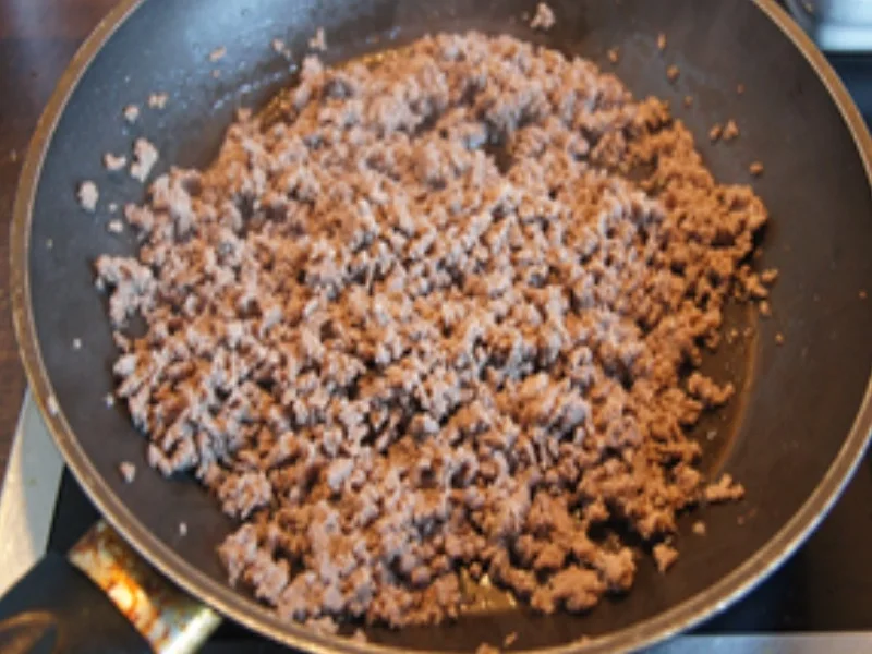 Mini-Frühlingsrollen - Rezept - Bild Nr. 8