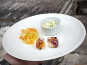 Improgang Promiteam - Rezept - Bild Nr. 2