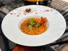 Indisches Dal mit Tandoori Chicken (Wigald Boning) - Rezept - Bild Nr. 2