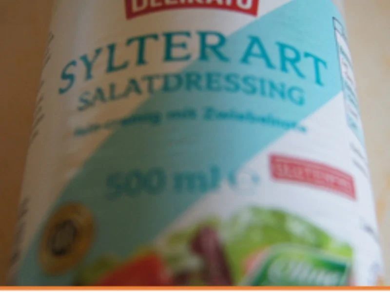 Pellkartoffel-Drillinge mit Chicken Curry und Eisbergsalat - Rezept - Bild Nr. 6