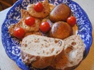 Rezept: Sommerabendessen Bild Nr. 8 Sommerabendessen - Rezept - Bild Nr. 8