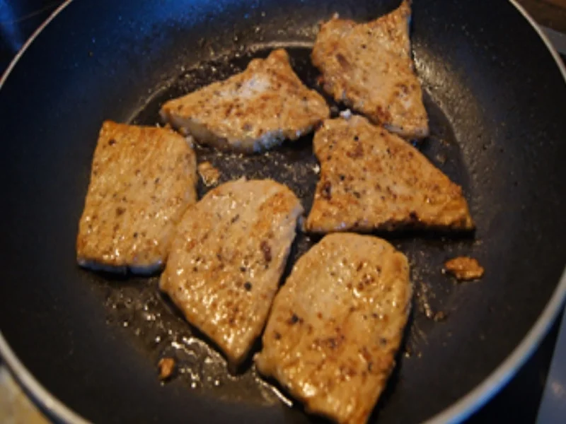 Sommerabendessen - Rezept - Bild Nr. 11