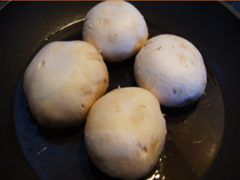 Sommerabendessen - Rezept - Bild Nr. 12