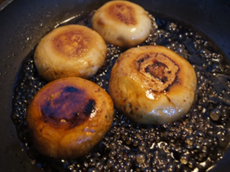 Sommerabendessen - Rezept - Bild Nr. 13