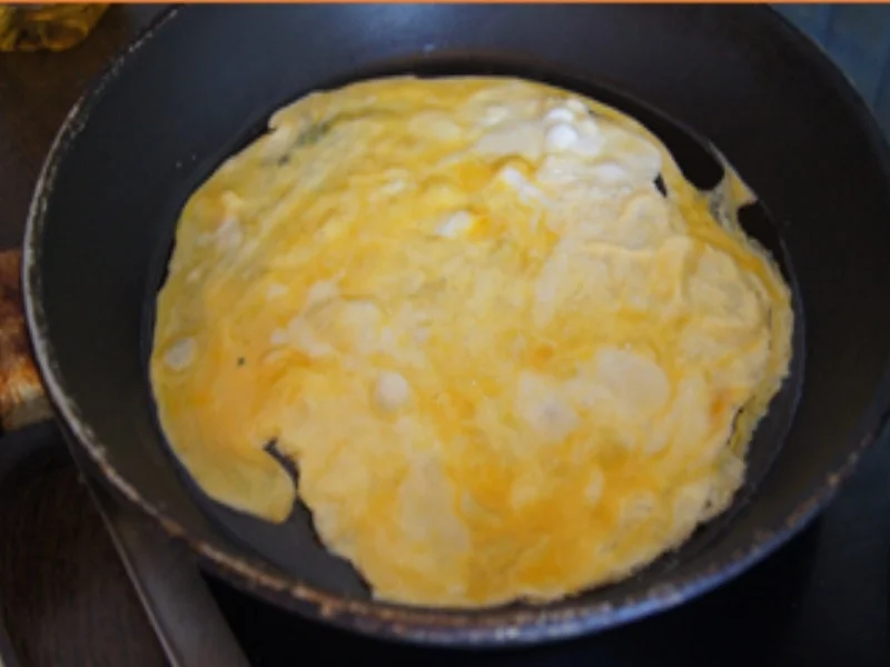 Garnelensuppe - Rezept - Bild Nr. 7