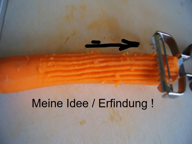 Garnelensuppe - Rezept - Bild Nr. 9