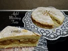 Apfel - Mürbteig - Torte - Rezept - Bild Nr. 27