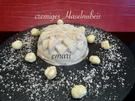 cremiges Haselnuß Eis - Rezept - Bild Nr. 13