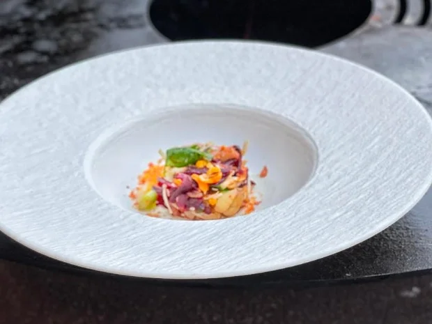 Improgang Promiteam - Rezept - Bild Nr. 2