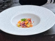 Improgang Promiteam - Rezept - Bild Nr. 2