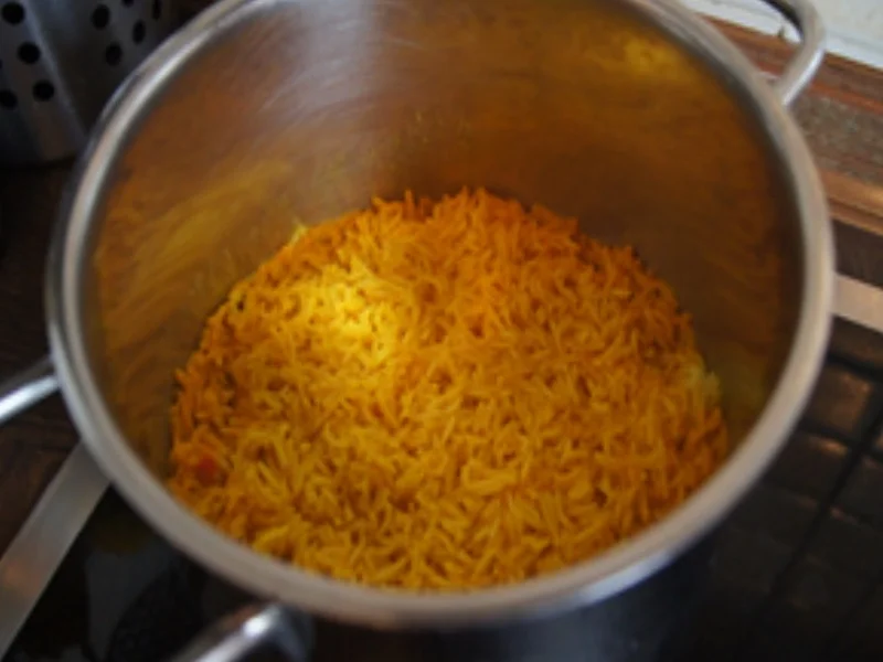 Paprika-Chinakohl-Hack-Pfanne - Rezept - Bild Nr. 16044