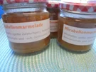 Mirabellen Marmelade (Gelbe Zwetschge) - Rezept - Bild Nr. 2
