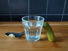 Alman-Tequila - Rezept - Bild Nr. 16042