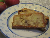 Apfelkasten - Rezept - Bild Nr. 2