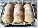 Ciabatta - Brot - Rezept - Bild Nr. 16044