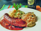 Stolzer Heinrich - Rezept - Bild Nr. 16048